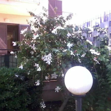 Sperone Casa di campagna Mandra Capreria